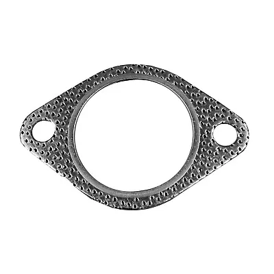 Exhaust Pipe Flange Gasket For Escape Elantra Impala 200+More (31640) • $8.85