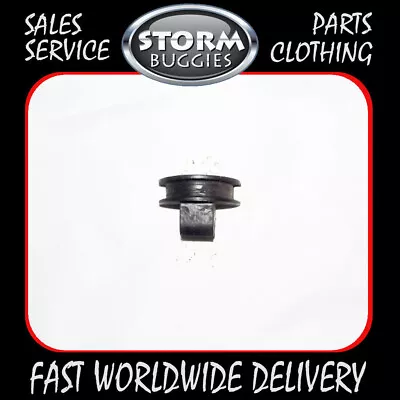 $10.10 • Buy JOYNER 650cc BUGGY / SANDSPIDER BUGGY: Front Sem-Circle Oil Seal