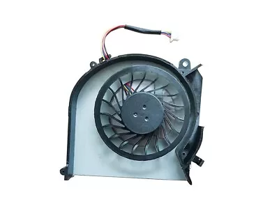 HP M7-1000 DV7-7000 Dv6t-7200 Dv7t-7200 Dv7t-7000 Laptop CPU Cooling FAN | 01 • $11.50