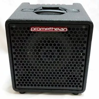 Ibanez P300H-J Bass Amplifier P3110-J • $624.46