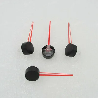 49mm Length Speedometer Gauge Cluster Needle Plastic Pointers Car Interior Parts • $13.40