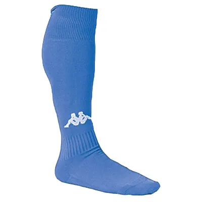 Kappa Penao Socks • £10.45