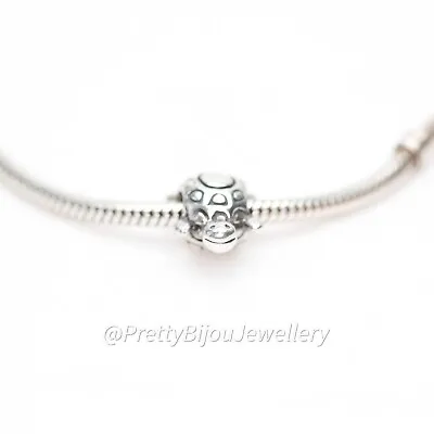 Genuine Pandora Turtle Charm • £16