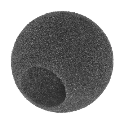 £53.01 • Buy Sennheiser MZW-421 Foam Windscreen For MD421 Microphone, Gray