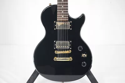 Epiphone LTD LES PAUL SPECIAL II • $573