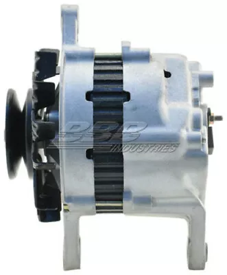 Alternator 14307 Reman Mazda 626 B2000 2.0L RX7 1.1L 1979-1984 • $69