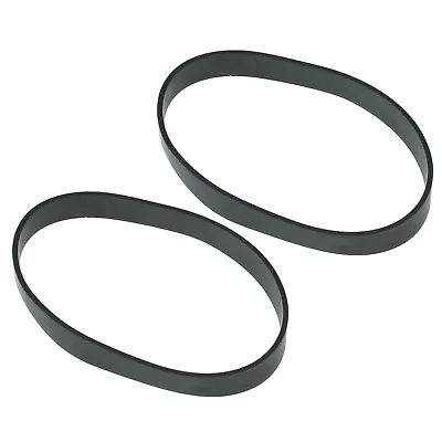 2 X Belt For VAX Power 3 4 8 9 U91-P3 U91-P4 U90-P4 U89-P8 U89-P9 Vacuum Belts • £7.79