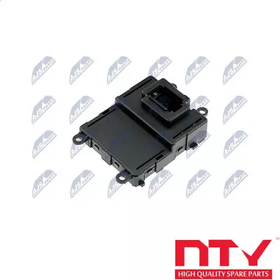 Control Unit Lights For Audi 8r0907472a 8r0907472c  • £52.52