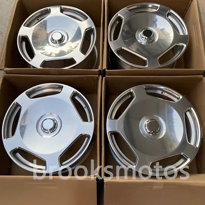 22  New Style Forged Wheels Rim Fit For 2020+ Mercedes Benz W223 Maybach S Class • $2199