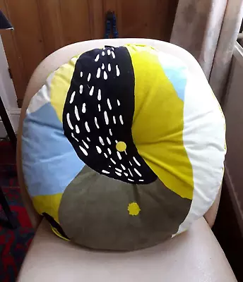 Marimekko Cushion  • £23.99