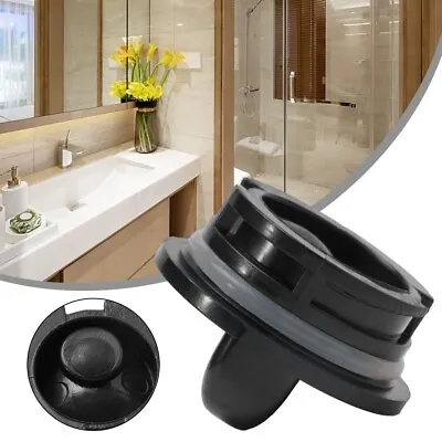 For Steam Mop X5 Mop Accessories Tank Cover Water Cap Replacement Part • £2.71
