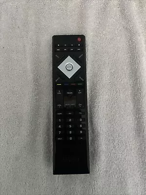 VIZIO VR15 TV Remote Control E321VL E371VL E320VP E320VL E421VL E420VL • $11.99