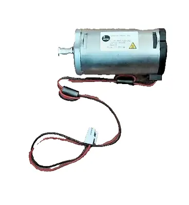 Xerox ColorQube 8570 8870 8580 Y-Axis Motor Unit  PN: 127K68130 • £12.50