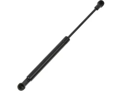 For Mercedes CLK320 Convertible Top Stowage Compartment Lid Strut Febi 52663ZWRD • $68.66