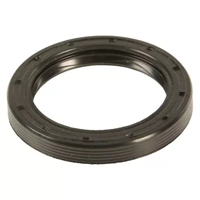 For Audi A6 2002-2011 Corteco Manual Transmission Output Shaft Seal • $12.84