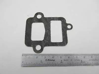 203228 0203228 OMC Gasket For Evinrude Johnson 3 Hp Outboard 1960s • $8.14