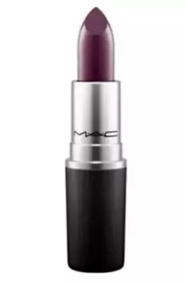 MAC Matte Lipstick~Choose Shade~Many Discontinued & Rare-Shades-GLOBAL SHIPPING! • $39.95