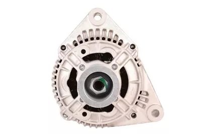 Fits Mercedes W202 S202 C180 C200 Clk200 1.8 2.0 1993-2000 115a Alternator New • $124.27