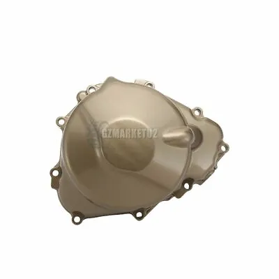 Stator Alternator Cover Case For HONDA CBR600 F4 1999 2000 CBR600 F4I 2001-2007 • $36.99