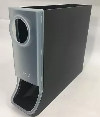 Keurig K-Cup Pod Holder Slim Caddy Black Vertical Coffee Storage Dispenser • $18