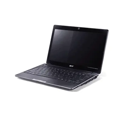 $130 • Buy ACER Aspire 753 11.6  Laptop (4GB RAM, 320GB, WINDOWS 10)