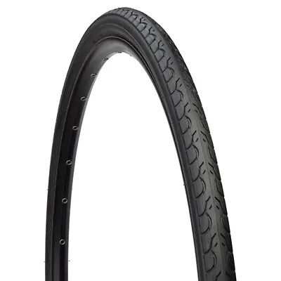 Kenda Kwest K193 Tire 700x32c Black Hybrid City Bike Wire Clincher 700c X 32mm • $36.14