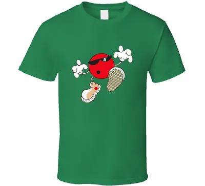Spot Soft Drink 7up Cool Vintage Retro T Shirt Tee Gift New • $20.98