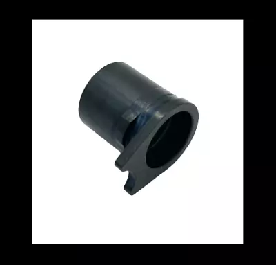 1911 Barrel Bushing 4140 Steel • $1.09