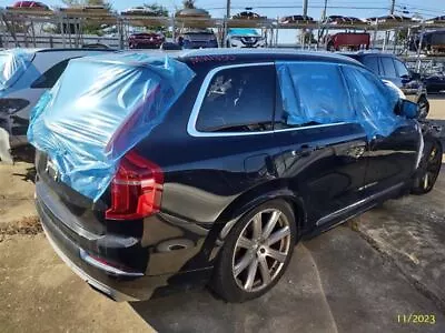 XC90      2016 Air Bag 2939956 • $420