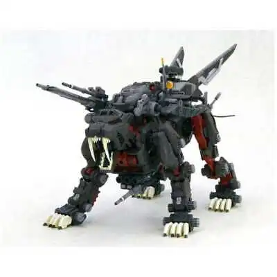 KOTOBUKIYA ZOIDS 1/72 EPZ-003 Great Saber Marking Plus Ver. HMM NEW • £95.94