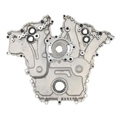 Timing Cover - Alfa Romeo 159 3.2 V6 Brera & Spider 3.2 V6 | 71753008 • $1717.28