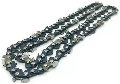 16  Chainsaw Saw Chain For Stihl MS230 MS230C MS241 MS250 MS250C # 36360000055 • $12.95