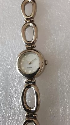 £7.99 • Buy ACCESSORIES AT NEW LOOK  Ladies Quartz Watch