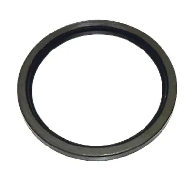 MerCruiser 26-90925 165 170 Engine Rear Crankshaft Seal Gasket Sierra 18-0864 • $39.95