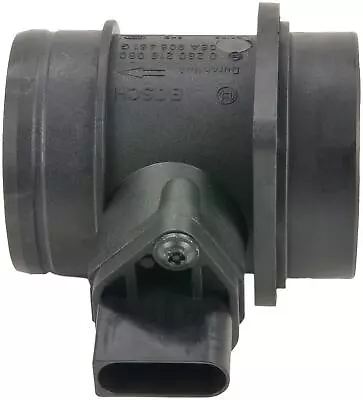 Mass Air Flow Sensor Bosch 0986280216 Reman • $279.16