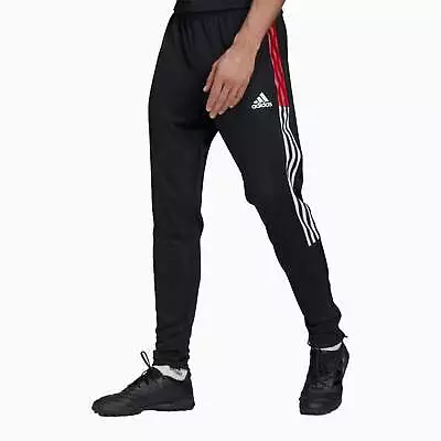 Men's Tiro 21 Track Pants • $34.99