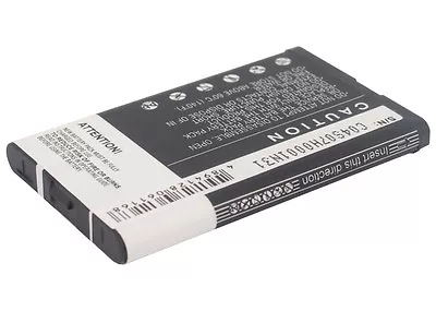 High Quality Battery For Sagem MYX8 Premium Cell • £14.25