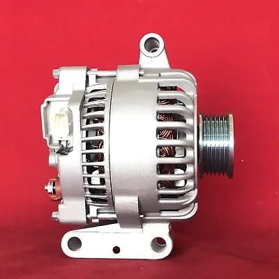 Brand New Alternator For Ford Escape Mazda Tribute 3.0L V6 Petrol • $250