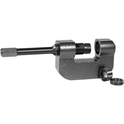 16002 Tool Automotive Brake Anchor Pin Press • $301.64