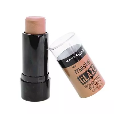 Maybelline Face Studio Master Glaze Blush Stick • $9.99