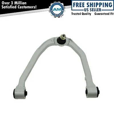 Front Upper Control Arm W/ Ball Joint Driver Side Left LH For 350Z Infiniti G35 • $46.85