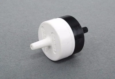 $25.35 • Buy Secondary Air Injection Vacuum Control Valve (Non-Return Valve) For BMW
