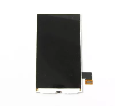 Motorola Atrix MB860 LCD Replacement Part • $5.87