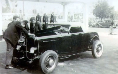 $9.99 • Buy Vintage Car Parts 12