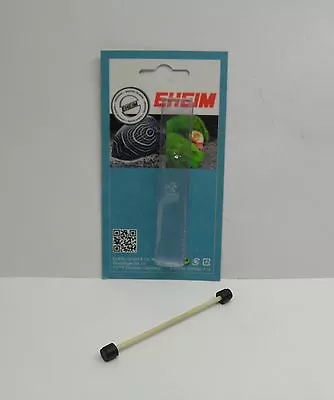 Eheim 7438430 Replacement Axle & Bearings 2215 2217 2315 2317 • £8.49