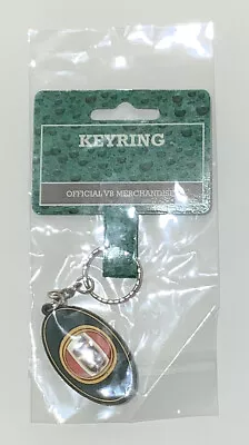 Victoria Bitter Vb Keyring Bnib Victoria Bitter Vb Keyring Bnibvb Keyring New • $14.99