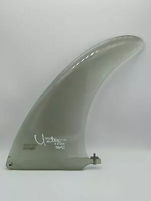 Rainbow Fin Company Yater 9  Surfboard Fin • $89.95