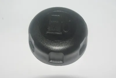 Fuel Petrol Tank Cap Honda GCV135 GCV160 GCV190 HRG465 HRG536 & IZY Mowers • £5.74