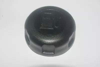 Replacement Fuel Petrol Cap Tank Cap For Honda ISY LAWNMOWER MOWERS • £6.61