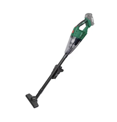 £39.45 • Buy Parkside Cordless 20V Hand-Held Vacuum Cleaner - Bare Unit￼ - New 2023